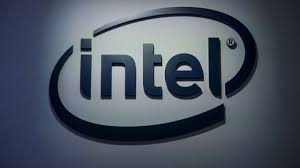 波特五力分析模型(michael porter's five forces model)，又稱波特競爭力模型五力分析模型是邁克爾·波特(michael porter)於80年代初提出，對企業戰. 1yhm5cv4drebdm