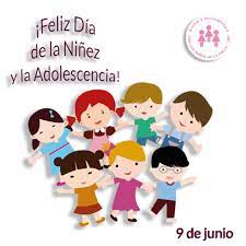 Check spelling or type a new query. Ayuda Y Solidaridad A Twitter Hoy Es Un Dia Para Pronunciarnos Por El Dia De La Ninez Y La Adolescencia En Las Americas Promovido Por La Oea Oficial Es Una Jornada Especial Que