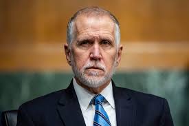 Dawn Roche (@dawn_roche9)