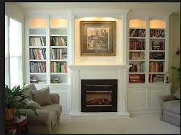 We did not find results for: 26 Fireplace Bookshelves Ideas Fireplace Bookshelves Fireplace Fireplace Built Ins