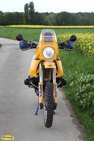 click to close image click and drag to move use arrow keys for next and previous bmw motorrad motorrad bmw