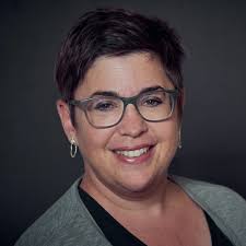 Fachgruppe Wohnen Basel-Landschaft (FABL)