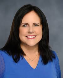 Elder Care Advocates — LMR Elder Care