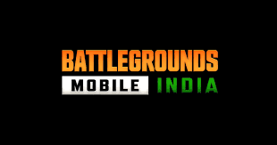 Check spelling or type a new query. Battlegrounds Mobile India Posted A New Video Revealing The Tricolour Inspired Logo Yet Again Mysmartprice