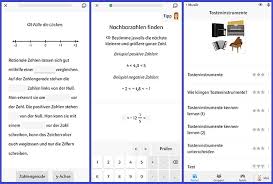All of our learning content is completely free to access. Was Kann Die Anton Lern App Wir Stellen Die Lern App Fur Schuler Der 1 Bis 10 Klasse Vor Sektor7