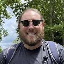 Kristen Clark and Tyler Beatrice's Wedding Website