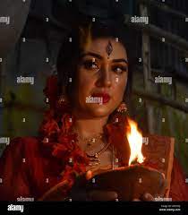 Apu biswas -Fotos und -Bildmaterial in hoher Auflösung – Alamy