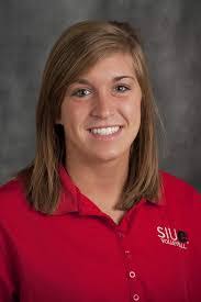 Todd Gober's Instagram, Twitter & Facebook