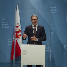 Südtirol setzt nun diese regel um. Alle News Bereich Landesverwaltung Autonome Provinz Bozen Sudtirol