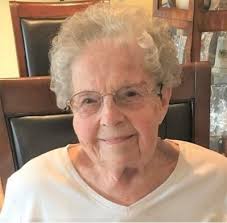 Search Mary Costanza Obituaries and Funeral Services