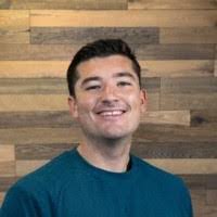 Alex Nowlin's Instagram, Twitter & Facebook