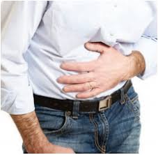 Image result for Colchicine Toxicity