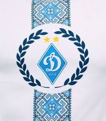 149,949 likes · 11,959 talking about this. 46 Dynamo Kyiv Ideas Shpaleri Ukrayina Futbol