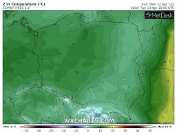 Wesela, komunie, konsolacje i inne uroczystości oraz przyjęcia okolicznościowe. Voxifgylxcw Xm