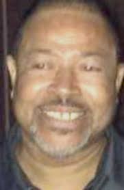 Terrence Keith Boykin