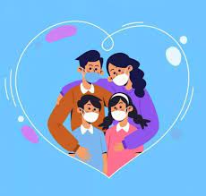 Hygienic Facility Services Offering Best Kitchen Cleaning Services In Hyderabad In 2021 Cleaning Service Clean Kitchen Cleaning Appliances