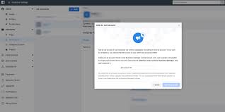 How You Benefit From The Facebook Business Manager Without Question
