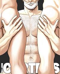 Creedo] Meet The Carters 24 (Part 1) [Eng] - MyReadingManga