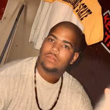 The rhythm of life keeps me going from day one it's always been the  rhythmic sound of life