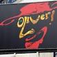 Oliver event image