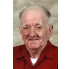 Stanley Lay Obituary (2012)