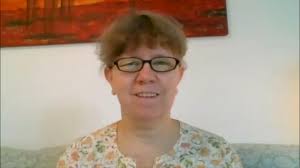 PIF TALK Jutta Jerlich