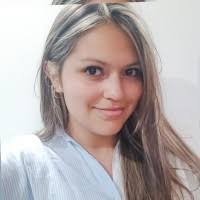 300+ "Tamara Navarro" profiles