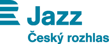Oficiální profil českého rozhlasu www.rozhlas.cz. Cesky Rozhlas Jazz Wikipedie