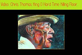 Pin On Guitar Crank Do Music Not Drugs