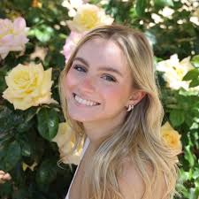 Literacy from Coast to Coast