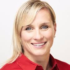 Mathieu Bilodeau (@MatBilodeau)