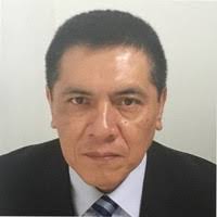 300+ "Rafael Zavala Zavala" profiles