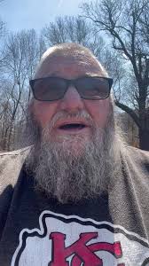 Found three more sheds yesterday and planted the first part of the big food  plot today. The plot was Ladino clover and was 5 years old. That’s about  all you can hope to get from a clover plot. ...