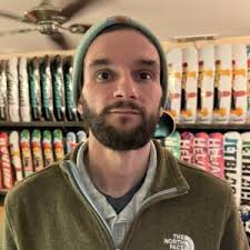 Contest Results: Zumiez Best Foot Forward 2016