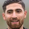 Aug 09, 2021 · azmoun has played for a host of clubs in russia since arriving in 2013, having turned out for rubin kazan and rostov previously. 1