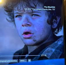 The first and last appearances of the Stranger Things kids 🥹❤️