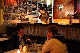 Kuchnia Smart Travelling Polnische Kuche Restaurant Lernen
