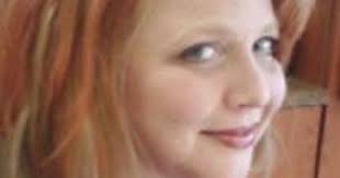 Kelly Cave Bartzatt Obituary (1966