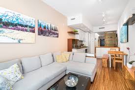 Modern small apartment in kiev by genesis ctb. Modern Apartment Design Small Novocom Top