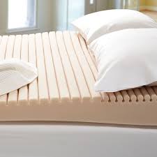 Your Body Might Be Secretly Sabotaging Your Sleep Here S How To Fix It Mattress Foam Mattress Memory Foam Mattress