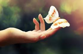 Check spelling or type a new query. Arti Mimpi Masak Ikan Mujair Menurut Primbon Jawa Pendapat Ulama Serta Adab Bermimpi Buruk Kumpulan Arti Mimpi Menurut Kitab Primbon