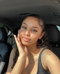 This message is picked for you Hey you. I dont want to waste both our time,  so just one quick question.. Can we b friends??