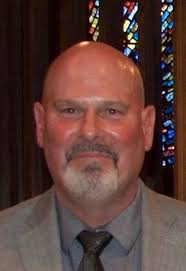 Patrick Joseph Roth “Pat” Obituary