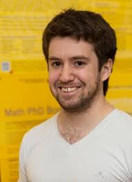 IEEE Information Theory Society