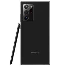 Samsung has unveiled its latest smartphone, the samsung gala. How To Unlock Samsung Galaxy Note 20 Ultra Lte By Code