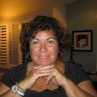 Caroline Conlon Email & Phone Number