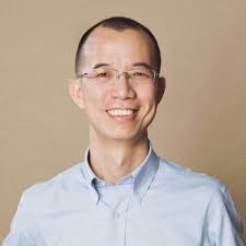 Shanghai Office Market Opportunities: Reducing OPEX and Increasing User  Efficiencies