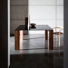 We did not find results for: Contemporary Dining Table Toronto Sovet Lacquered Glass Frosted Glass Ceramic