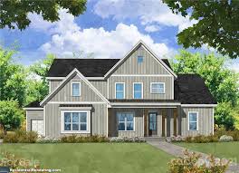 Maybe you would like to learn more about one of these? Blackwood Knoll Huntersville Nc Homes For Sale Houses Subdivision