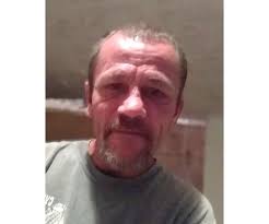 Robin Joseph Melancon Sr. Obituary (2026)